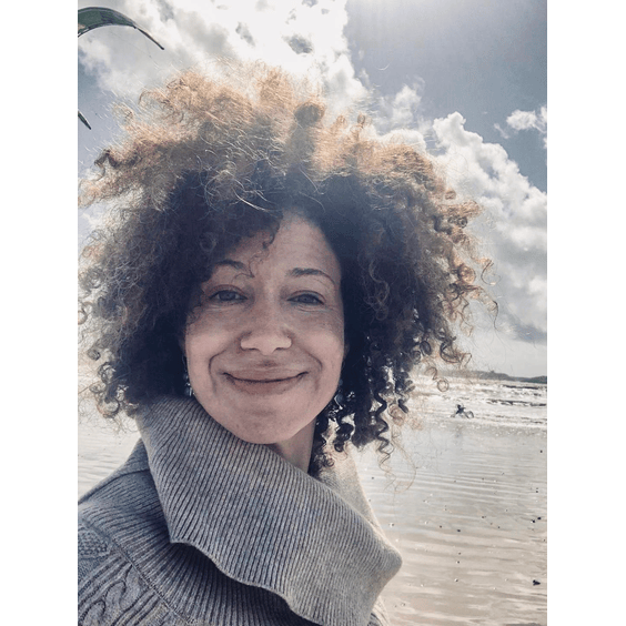 woman-dental-checkup